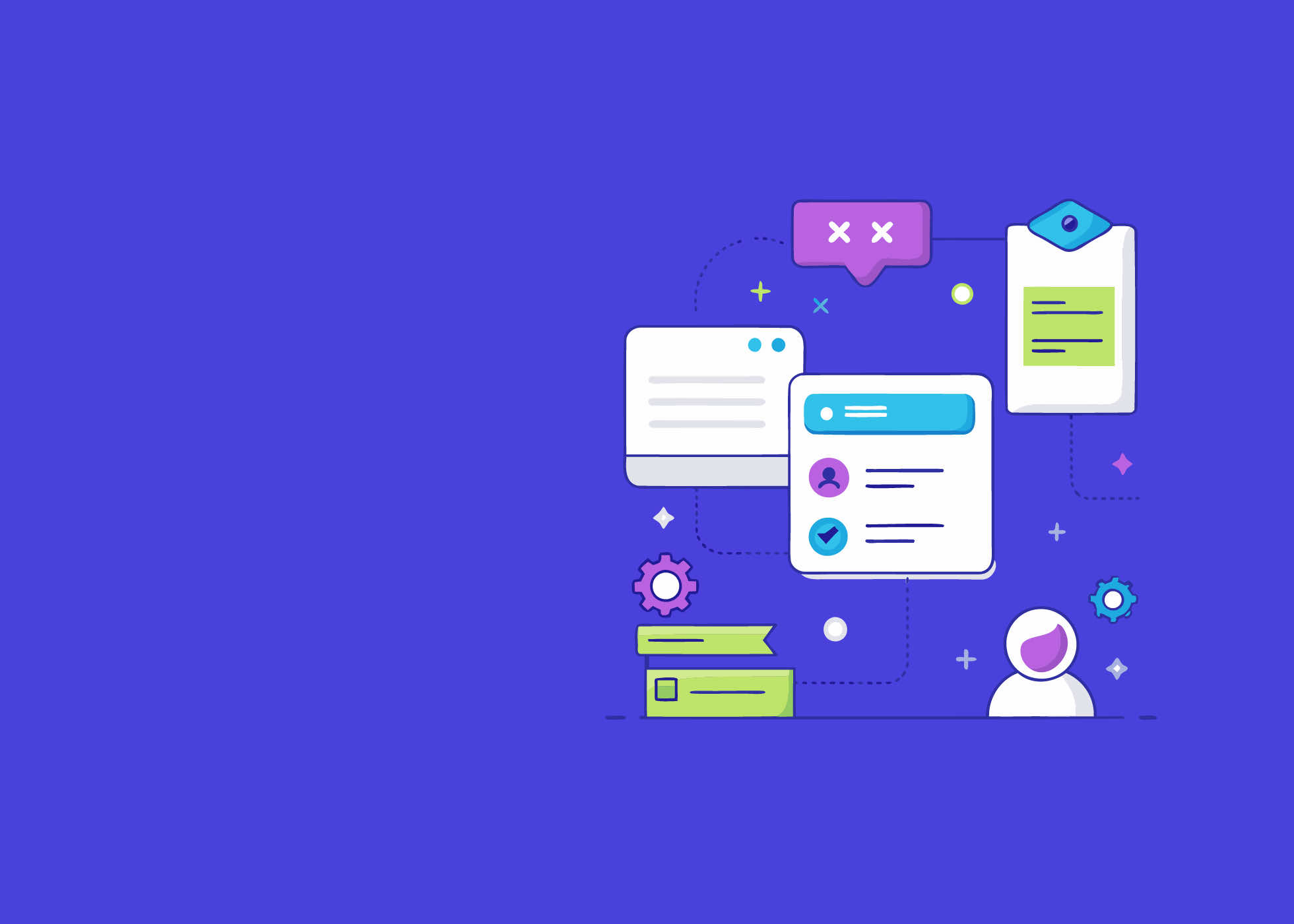 AI Content Workflows for Lean Marketing Teams in Manufacturing and Industrial Tech