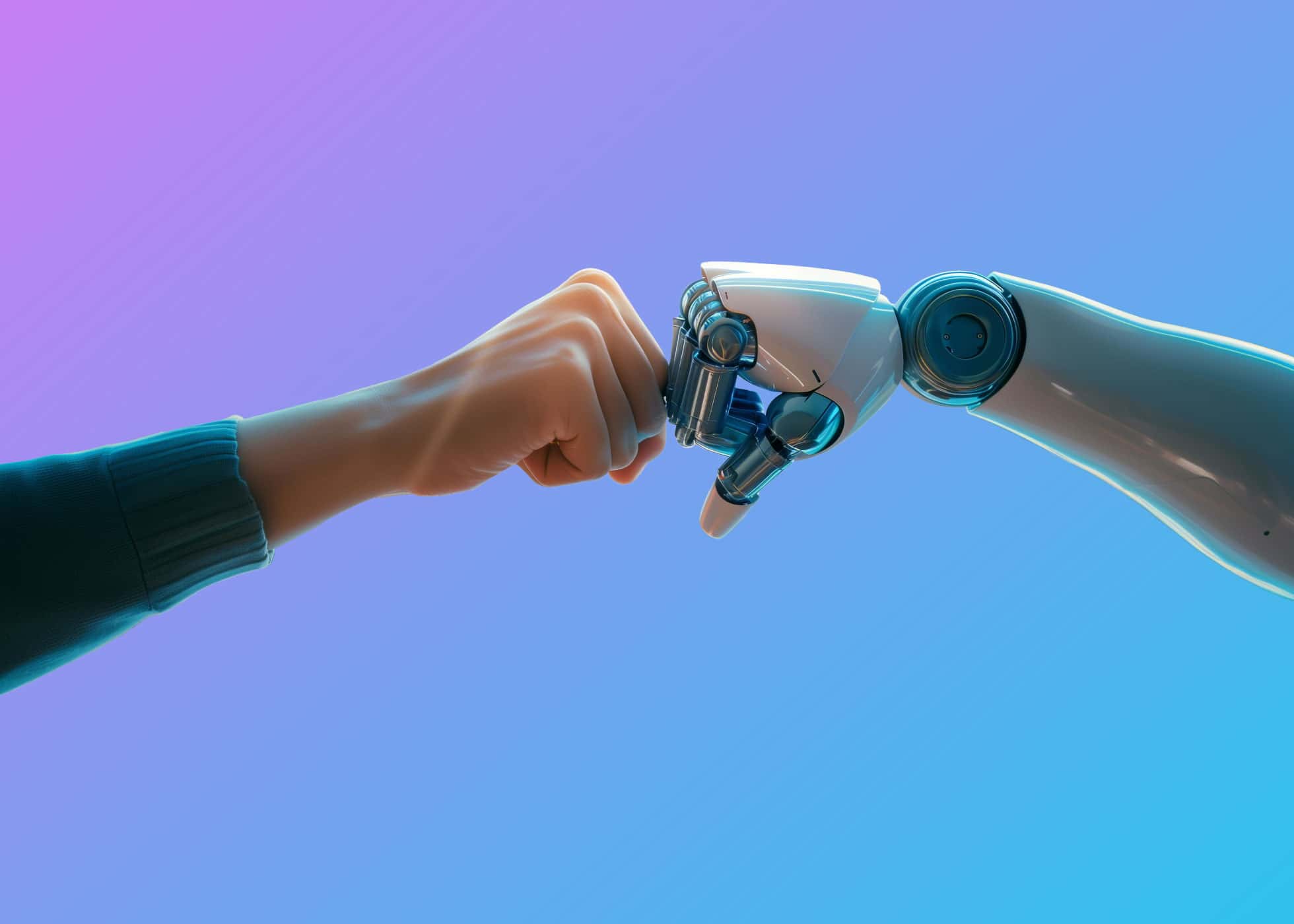 Beyond the Hype: A Realistic Framework for Integrating AI into Human-Centric Marketing