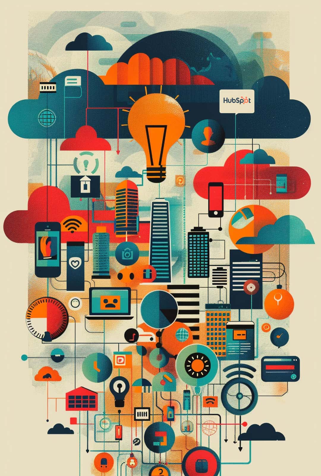 HubSpot Integration Challenges