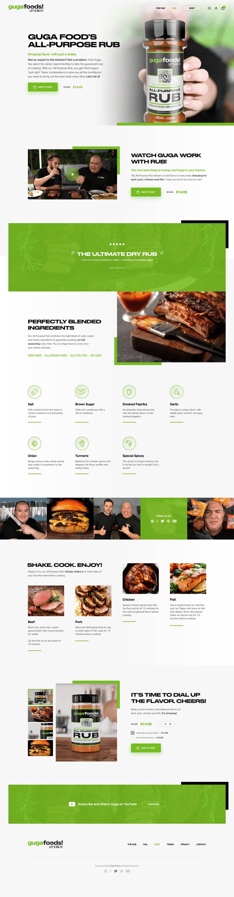 Web design services for Redondo Beach businesses