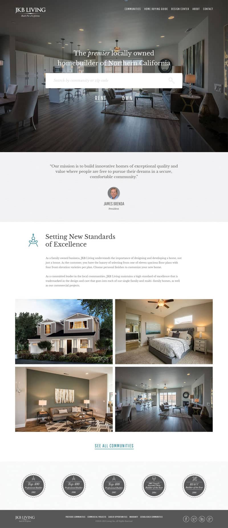 UX UI Web Design UX UI Design Redondo Beach