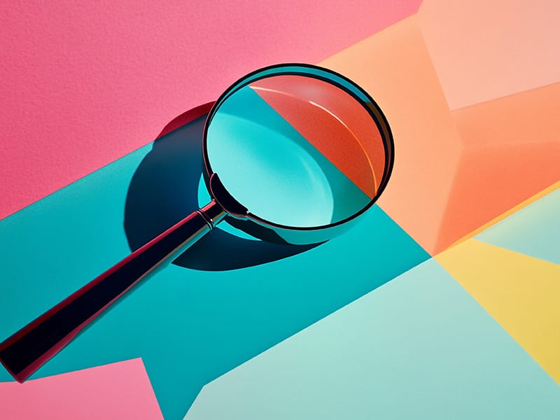 B2B Search Engine Optimization