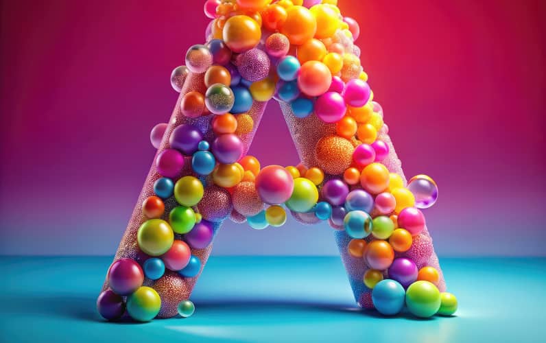 What Is Branding & Design? What Is Branding & Design?