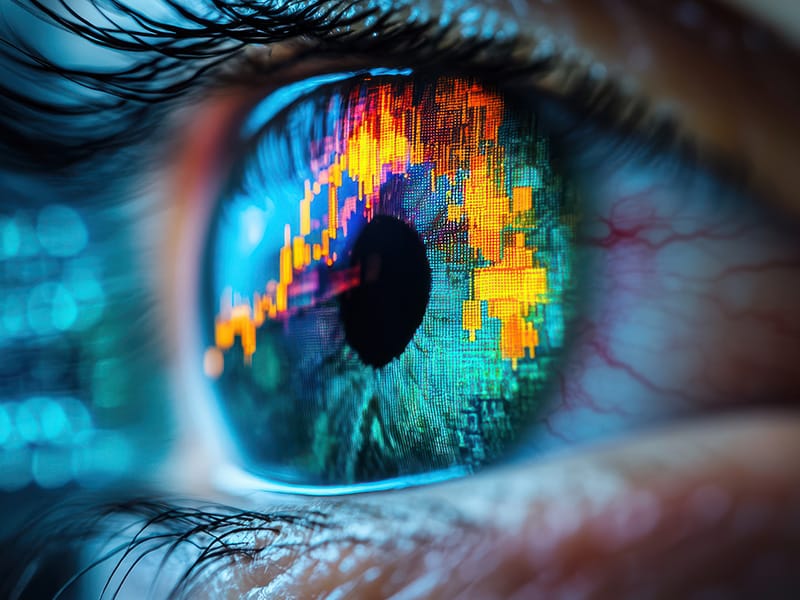 Visibility Optimization