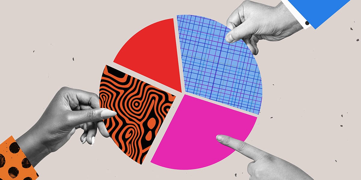 Your secret weapon for marketing